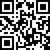 https://it.abna24.com/xjMbK