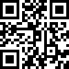 https://it.abna24.com/xbNM8