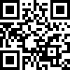 https://it.abna24.com/xkD5f