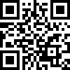 https://it.abna24.com/xgxpJ