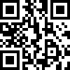 https://it.abna24.com/xbKdf