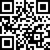 https://it.abna24.com/xbLSJ