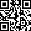 https://it.abna24.com/xbNBg