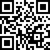 https://it.abna24.com/xcQXW