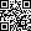 https://it.abna24.com/xgp95