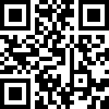 https://it.abna24.com/xkXgV