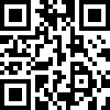 https://it.abna24.com/xb9p3