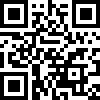 https://it.abna24.com/xdJLf
