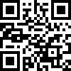 https://it.abna24.com/xd2Fp