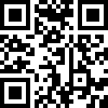 https://it.abna24.com/xfR5C