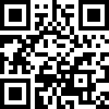 https://it.abna24.com/xksQ8