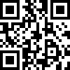 https://it.abna24.com/xktSV