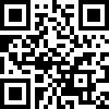 https://it.abna24.com/xgn5S