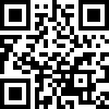 https://it.abna24.com/xfrQR