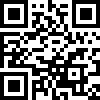 https://it.abna24.com/xb5vc
