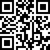 https://it.abna24.com/xdGxF
