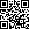 https://it.abna24.com/xczGL