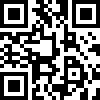 https://it.abna24.com/xjK52
