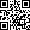 https://it.abna24.com/xjvTF