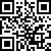 https://it.abna24.com/xbbbQ