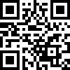 https://it.abna24.com/xbdKZ