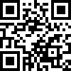 https://it.abna24.com/xb5j3