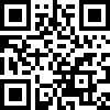 https://it.abna24.com/xdxwj