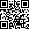 https://it.abna24.com/xhZSb