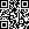 https://it.abna24.com/xgQDN