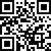 https://it.abna24.com/xb5Kk
