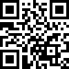https://it.abna24.com/xjKyC