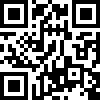 https://it.abna24.com/xjLML