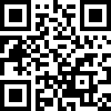 https://it.abna24.com/xcP4S