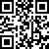 https://it.abna24.com/xcPcj