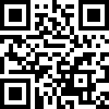 https://it.abna24.com/xgvLc