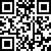https://it.abna24.com/xcQsQ