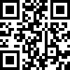 https://it.abna24.com/xbGxp