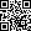 https://it.abna24.com/xbcpG