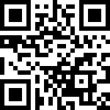 https://it.abna24.com/xb5v2