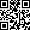 https://it.abna24.com/xcSVV