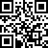 https://it.abna24.com/xgj5B