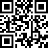 https://it.abna24.com/xgyx6