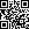 https://it.abna24.com/xkvmd