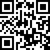 https://it.abna24.com/xffxb