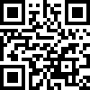 https://it.abna24.com/xdrMp