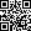 https://it.abna24.com/xcwCJ