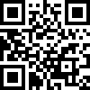 https://it.abna24.com/xbGZf
