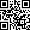 https://it.abna24.com/xf84d