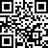 https://it.abna24.com/xc7rR