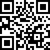 https://it.abna24.com/xdwKz
